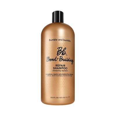 BB BOND-BUILDING REPAIR SHAMPOO (SHAMPOO REPARADOR)